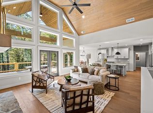 298 Lower Creek Trl #1, Ellijay, GA 30540