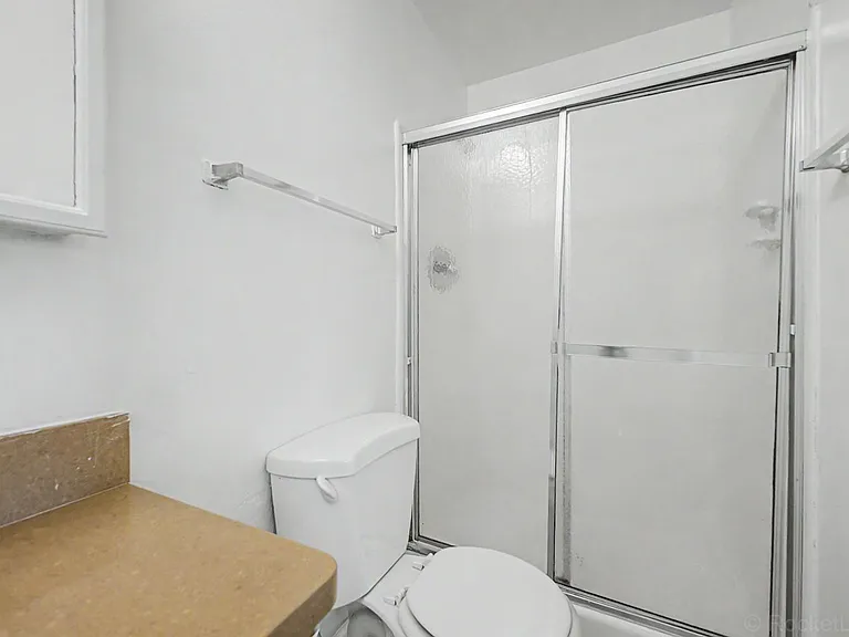 4522 N 15th Ave — Photo 19