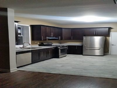 1st image of 1644 N Fairfield Ave #1