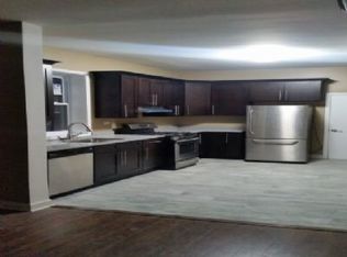 1644 N Fairfield Ave #1, Chicago, IL 60647
