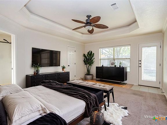 3rd image of 1418 Loblolly Dr