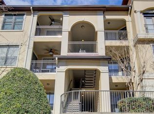 3777 Peachtree Rd NE APT 722, Brookhaven, GA 30319