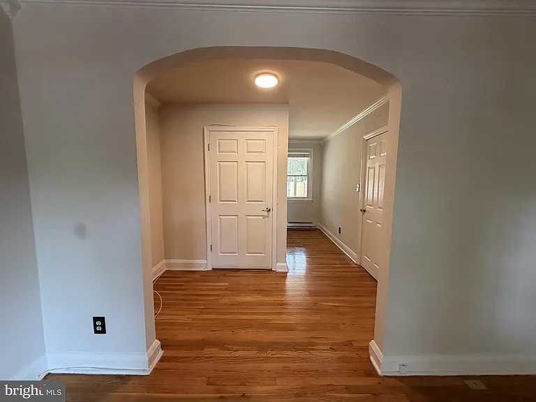 909 E Lake Ave #1 — Photo 6