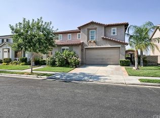 19823 Ellis Henry Ct, Newhall, CA 91321
