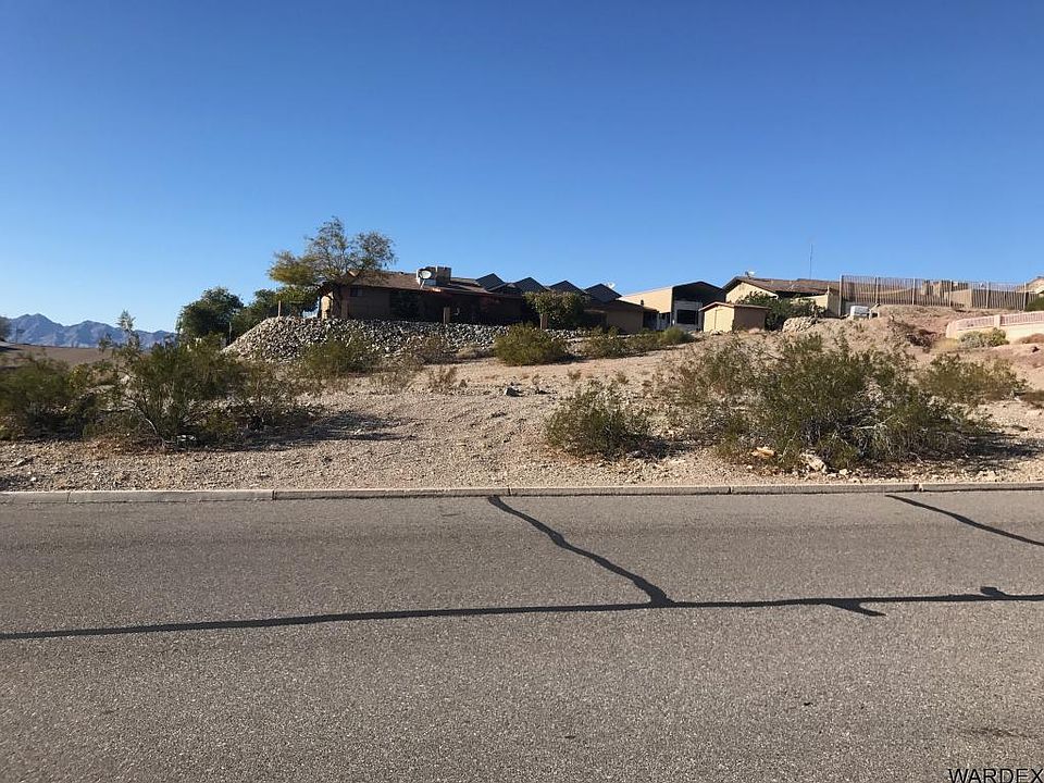 1st image of 2325 Beverly Glen Dr Lot 15