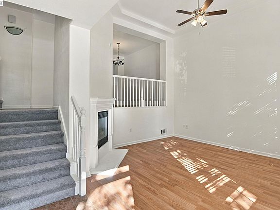 5th image of 4542 Chancery Ln