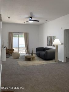 5151 PLAYPEN Drive #7-2, Jacksonville, FL, 32210