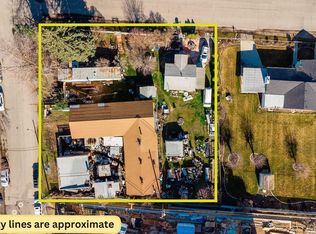 301 & 307 E 35th St, Garden City, ID 83714