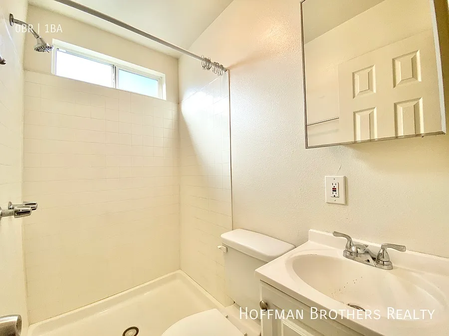 11425 S Figueroa St Los Angeles, CA 90061 — Photo 4