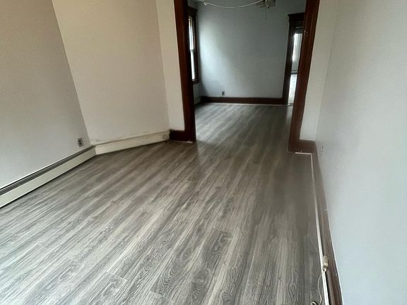 5th image of 90 N Park St #1L