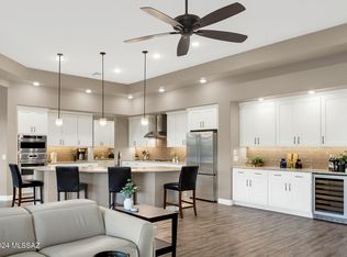 31617 S Tamarisk Pl, Oracle, AZ 85623