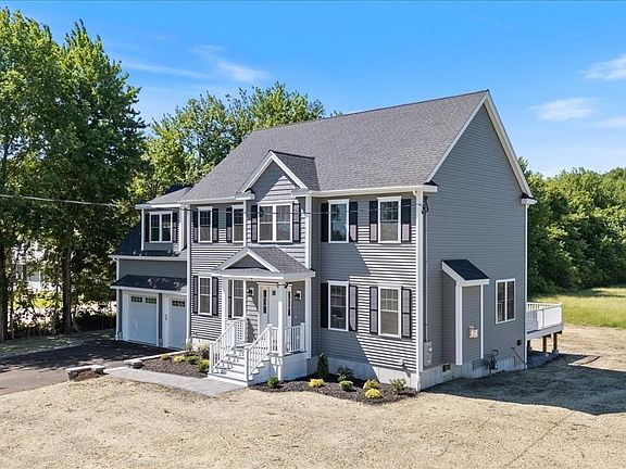 3rd image of 150 Nashua Rd