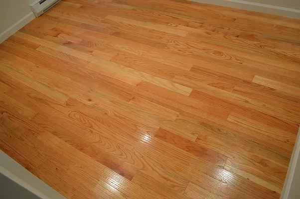 Rented by CoSo Apartments | media 21