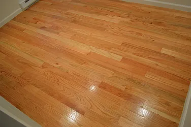 Rented by CoSo Apartments