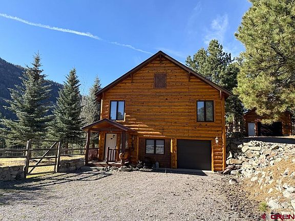 2nd image of 1211 Forest Drive