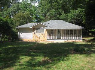 1159 Brown Rd, Lilburn, GA 30047