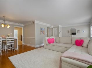 6980 Roswell Rd UNIT A8, Sandy Springs, GA 30328