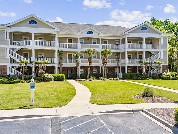 2nd image of 5801 Oyster Catcher Dr. #1024