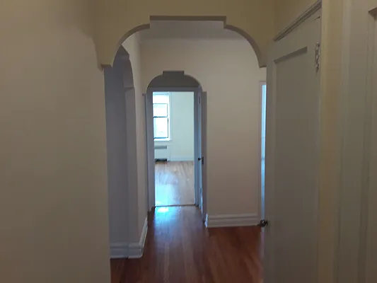 Rented by Chartwell Forest Hills Realty | media 4