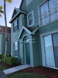 9820 Lake Chase Island Way #9820, Tampa, FL, 33626