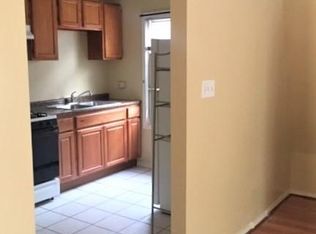 4118 N Central Park Ave #2, Chicago, IL 60618