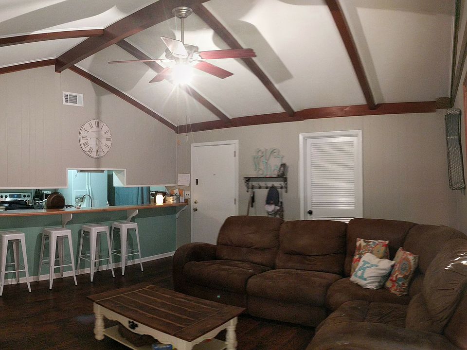 2210 Marshallville Rd, Perry, GA 31069 Zillow