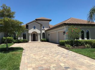 8615 Falisto Pl, Fort Myers, FL 33912