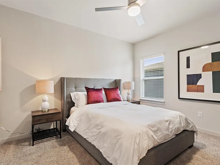 8313 City Top Blvd — Photo 28