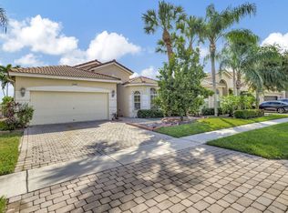 7379 Via Leonardo, Lake Worth, FL 33467