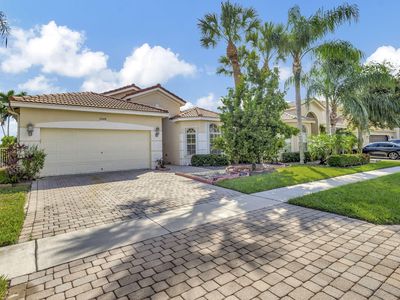 7379 Via Leonardo, Lake Worth, FL, 33467