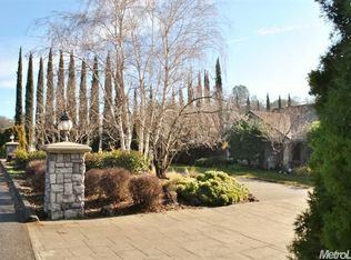 6940 Country Ct, Granite Bay, CA 95746