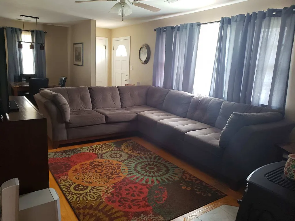 Property photo 4