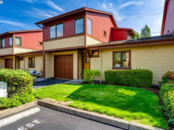 1455 Perdue Loop, Eugene, OR 97401