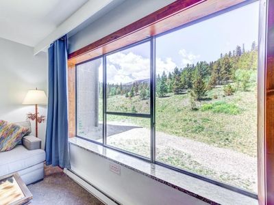640 Village Rd #4224, Breckenridge, CO, 80424