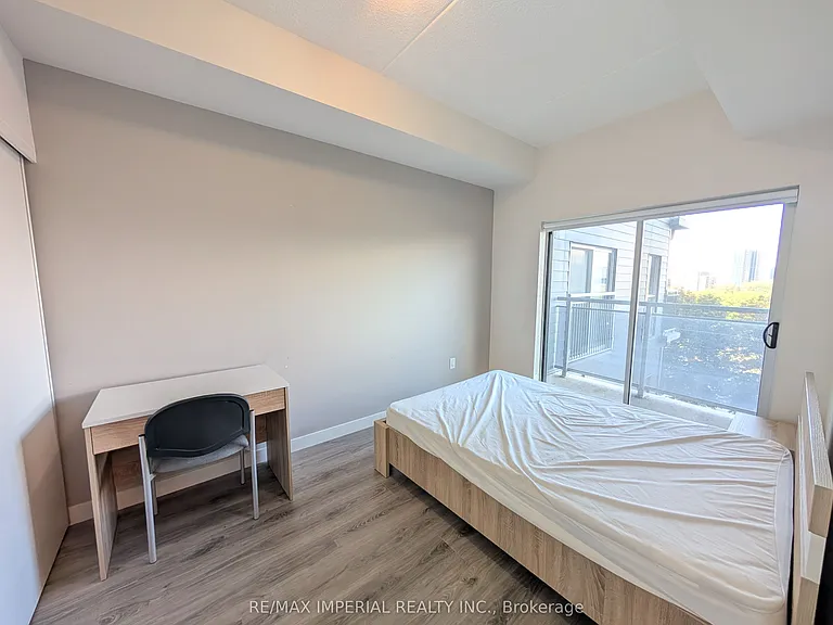 251 Hemlock St #526 — Photo 18