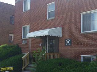 4160 Ridge Rd APT 3, Cleveland, OH 44144