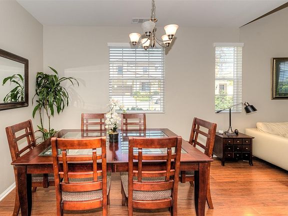 4th image of 7978 Brooke Vista Ln