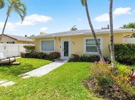 624 Allen Ave