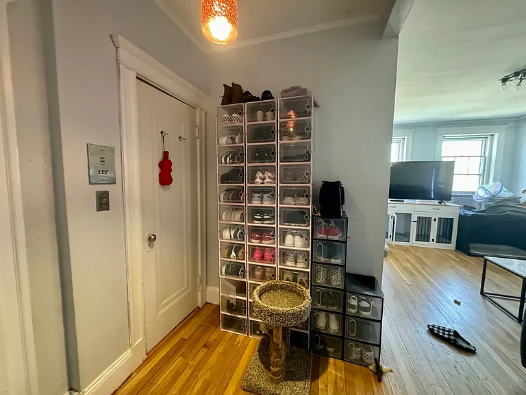 2 Crawford St #12 — Photo 32