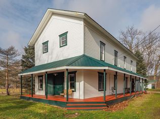 1843 Jefferson Rd, Otsego, MI 49078