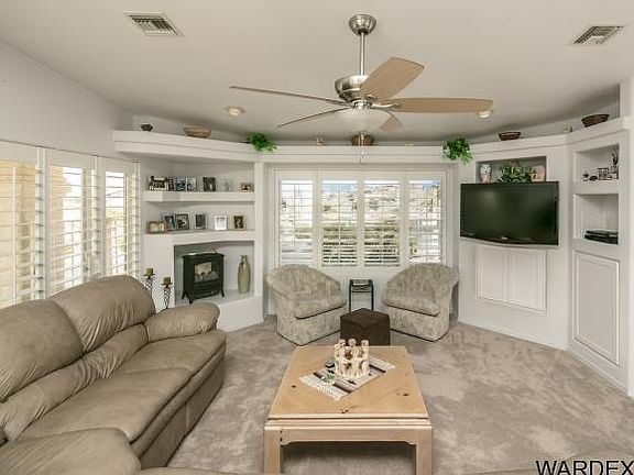 2nd image of 3550 Pontchartrain Dr