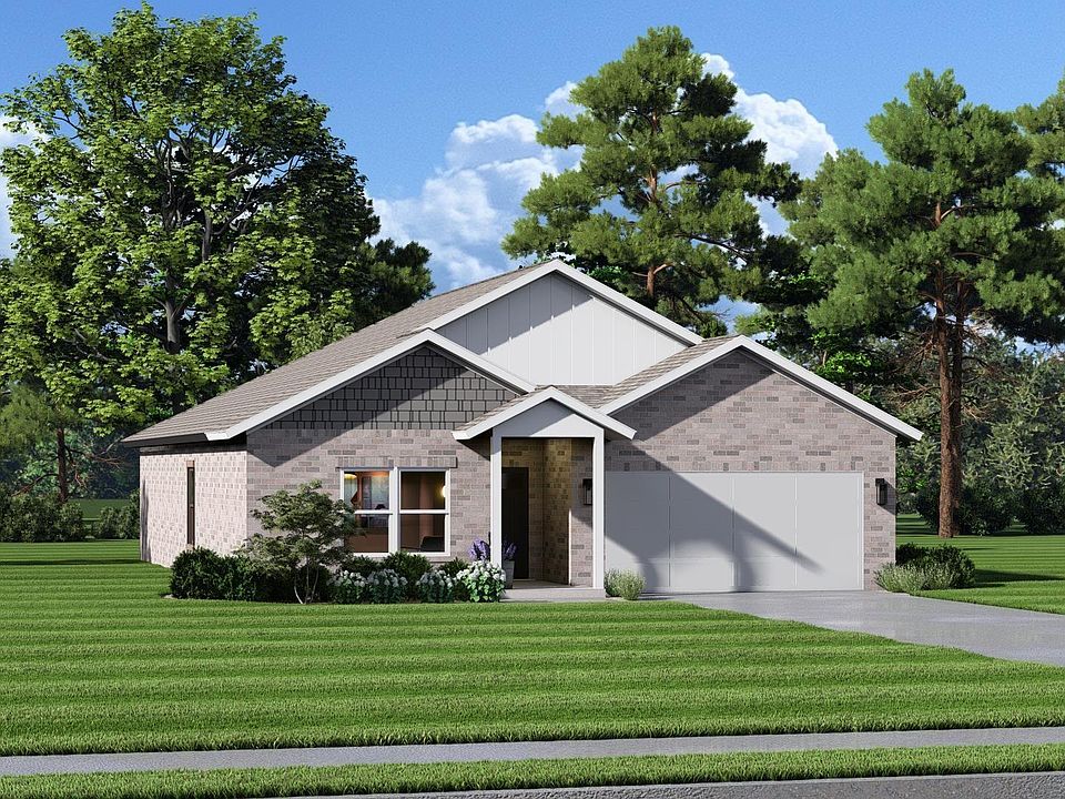 1st image of 172 Brier Valley Dr