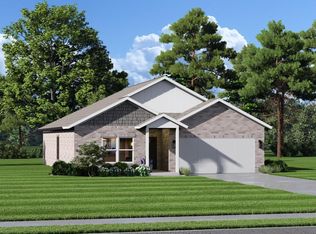 172 Brier Valley Dr, Meridianville, AL 35759