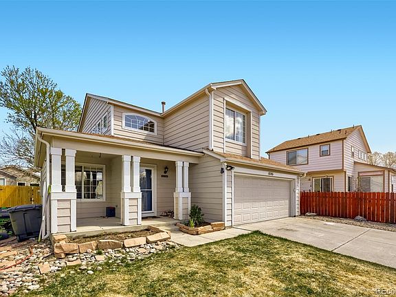 5th image of 8746 Cloverleaf Circle