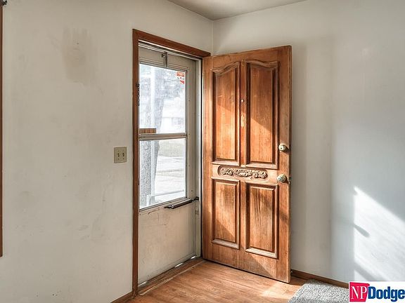 4th image of 1512 Englewood Dr
