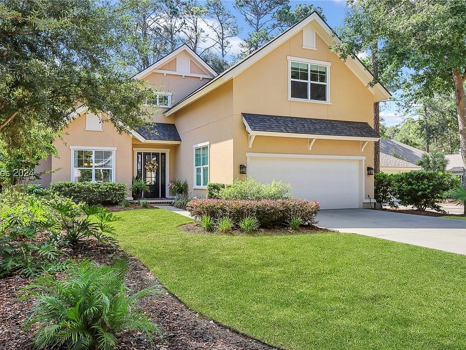 1st image of 15 Richfield Way