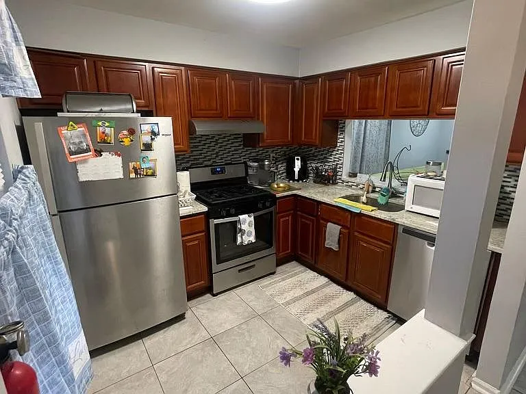 103 Woodbridge Commons Way — Photo 7