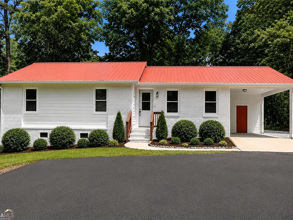 26 Ridgeview Ct