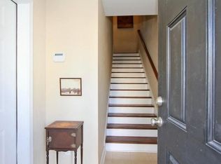 4130 Veritas St, Charleston, SC 29414