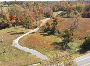 0 Cookeville Hwy, Smithville, TN 37166